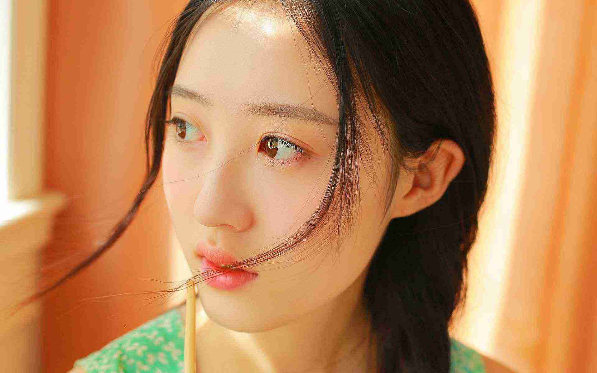 日本央行可能在10-12月計劃中削減10至25年期日本國債購買規模